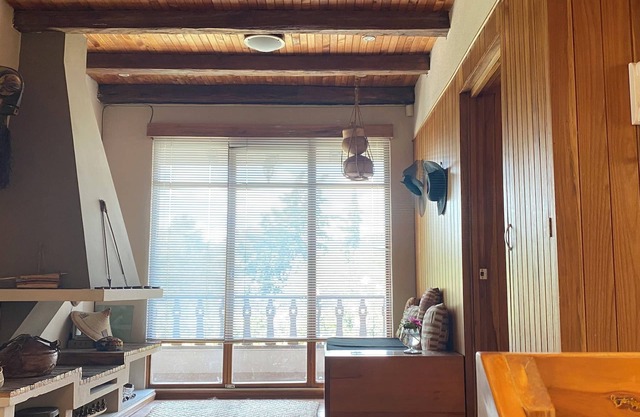 Architectural Favorite in Best Location in Charming Cuenca