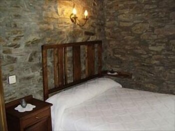 Ardaliz Rural Apartments for 2 people