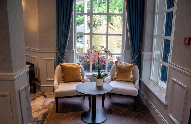 Ardboyne Hotel