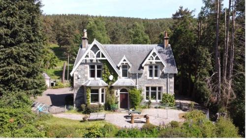 Ardchoile