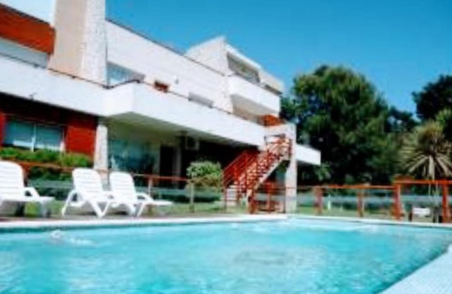 Arena de Mar