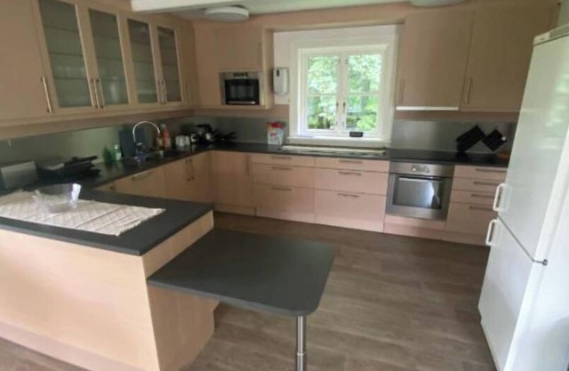 Arendal Budget Stay