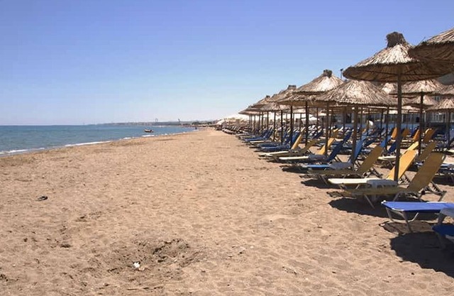 Arhontiko Arhanes - Cretan Fairytale Gem With Pool