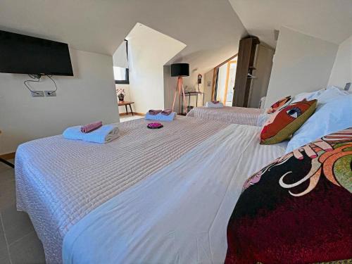 Aria Oasi Relax