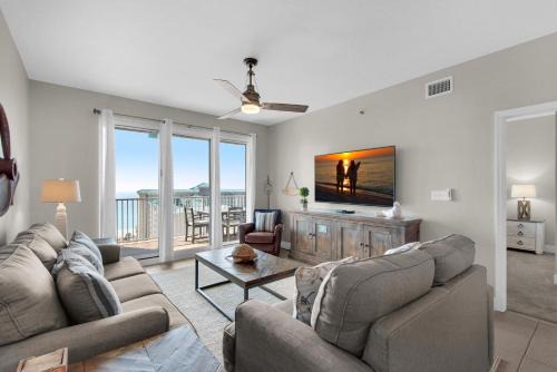 Ariel Dunes I 1408