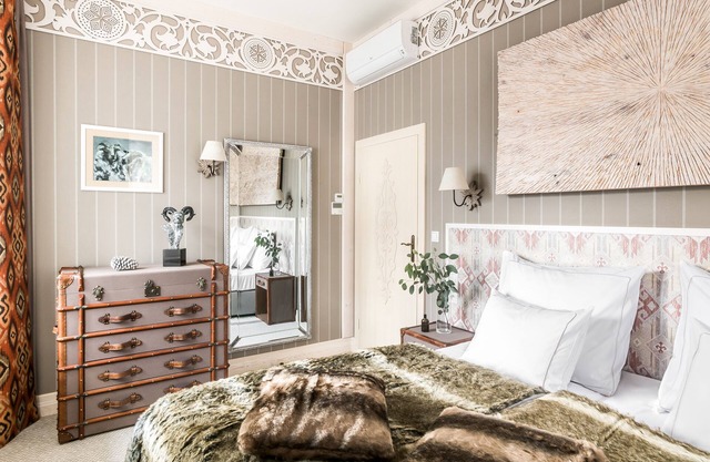 Aries Hotel & SPA Wisla