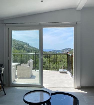 Aristidis view