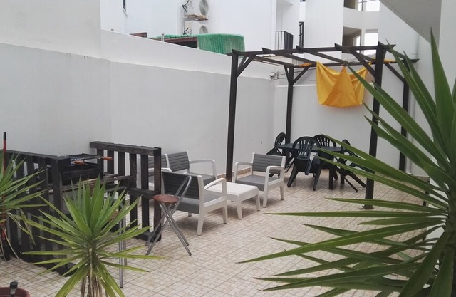 Armacao Beach Residences 01 AP T2