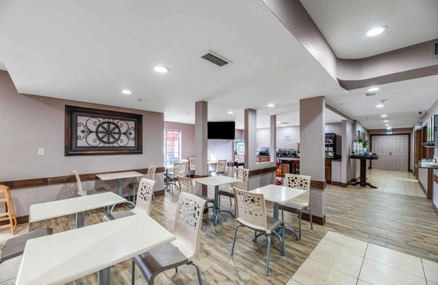 Arroyo Pinion Hotel an Ascend Hotel Collection Member