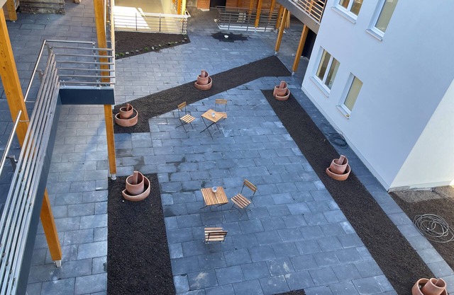 Art Apart Stuttgart
