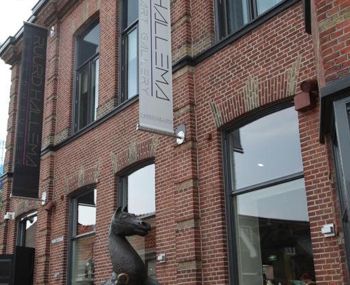 Art B&B OOTMARSUM