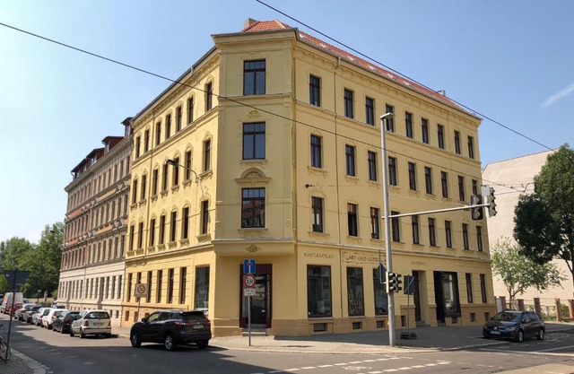Art-Haus-Leipzig