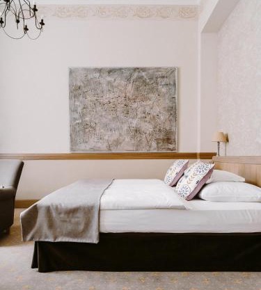 Art Hotel