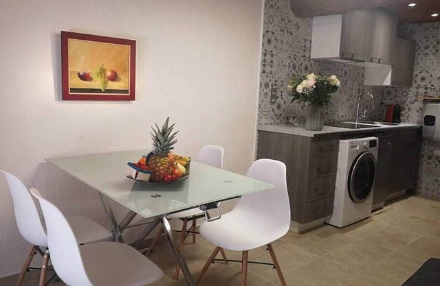 Art, Sailing, Fishing, Beach . Sérignan!