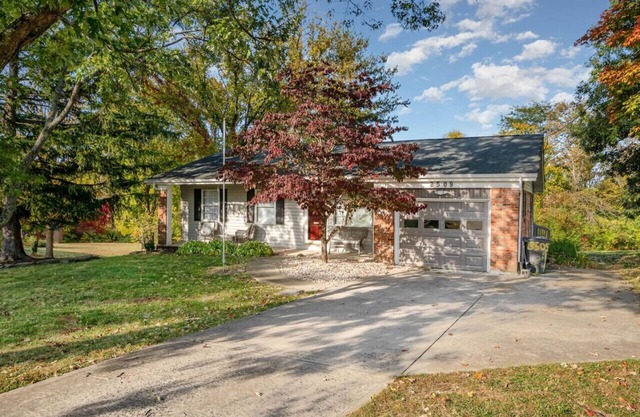 Ashwood Arbor 6 bedrooms 3 bath sleeps 13