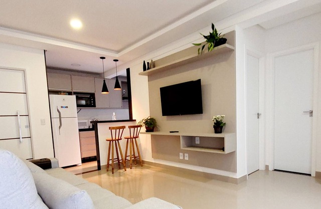 (AT 105) NEW APARTMENT / 1ST LEASE - HIGH STANDARD