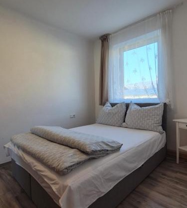 Apartment, 3375 Krummnußbaum an der Donau
