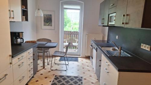 Atelier-FEWO-Polenztal