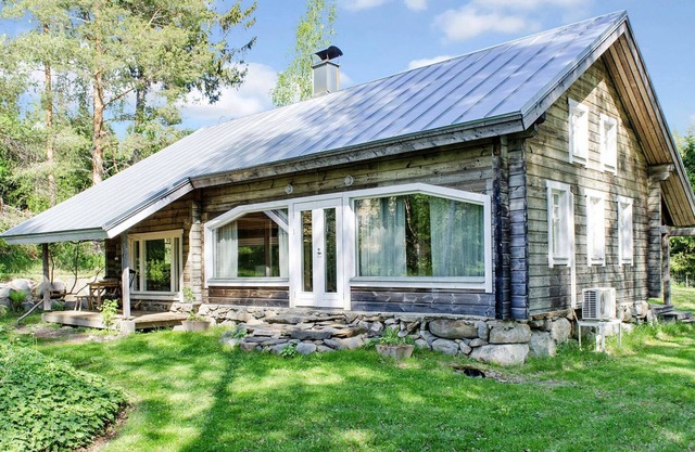 Ateljee by Interhome