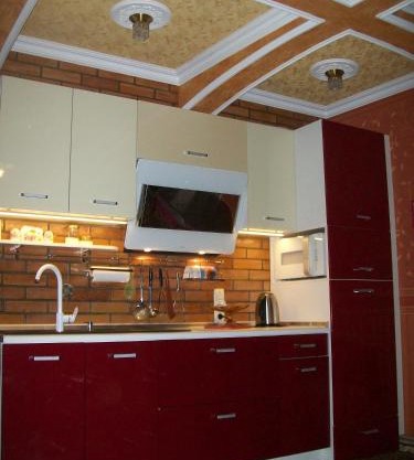 atHome