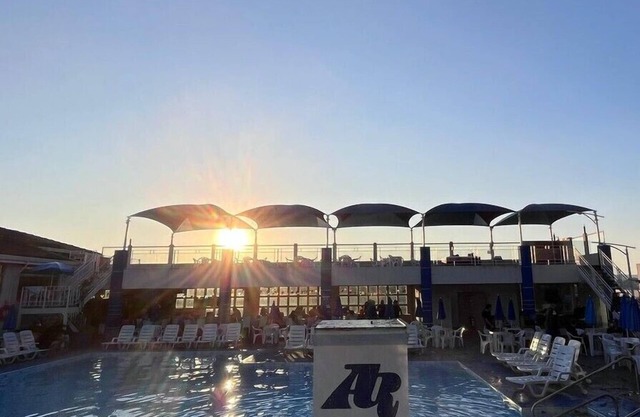 Atibaia Residence Hotel & Resort