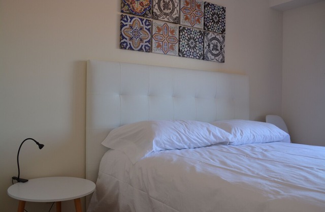 Atlantic Residence I