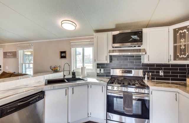 Aubrey Getaway Near Lake Ray Roberts!