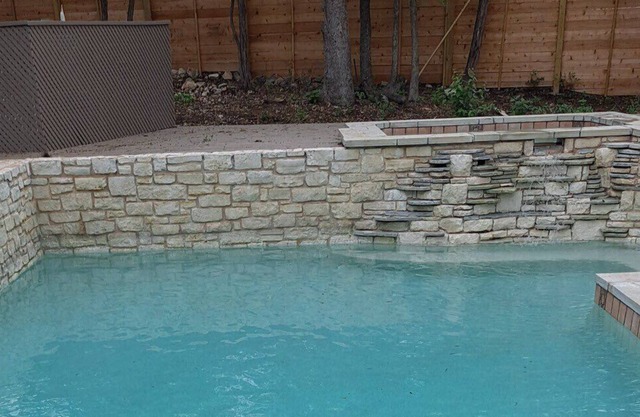 Austin TX-Lake Travis w/ Pool