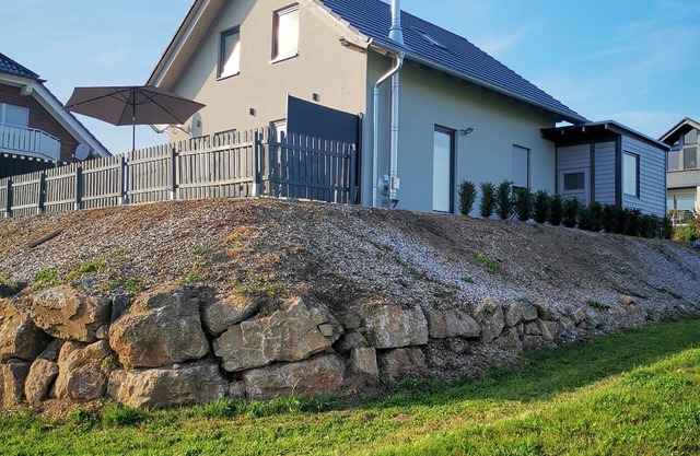 Auszeit-bei-Brandt ~ Skiing and hiking fun in the Sauerland and enjoying nature