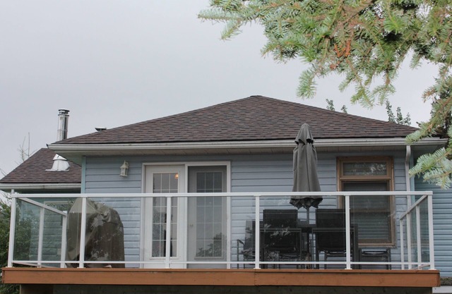 Availability In May and June!