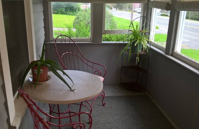 Available for Winter Rental, Healthcare, Central