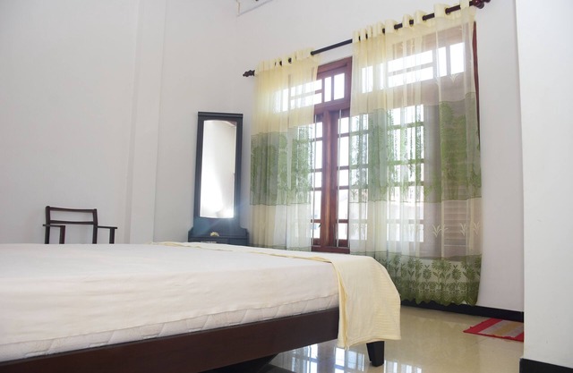Avendra Villa - 2 min to beach