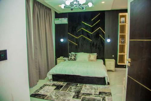 Aviv Luxury Homes