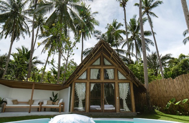 Awera Resort & Spa