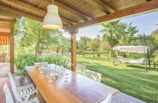 Awesome home in S. Maria di Ricadi VV