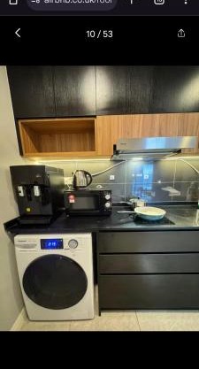 Axon Residence