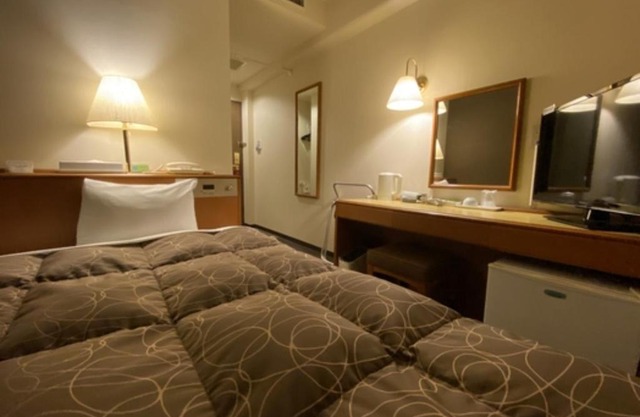 Az Inn Fukui - Vacation STAY 65924v