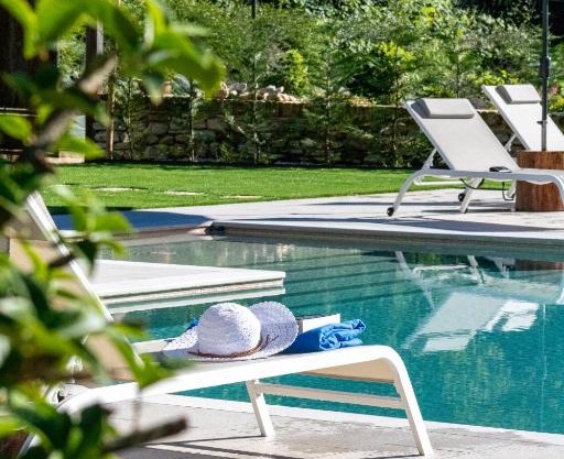 b&b al fienile