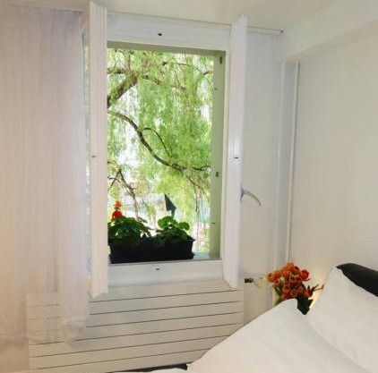 B&B Al PONTE