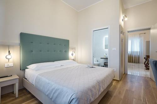 B&B aMare - Il Battito del Mare a due passi