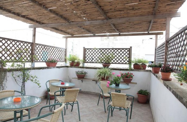 B&B Amelie Lecce