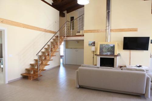 B&B ARCOBALENO