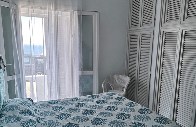 b&b Casa d'Amare - Amata -