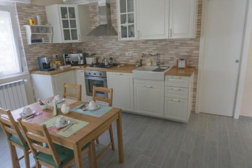 B&B Casa di Mimma