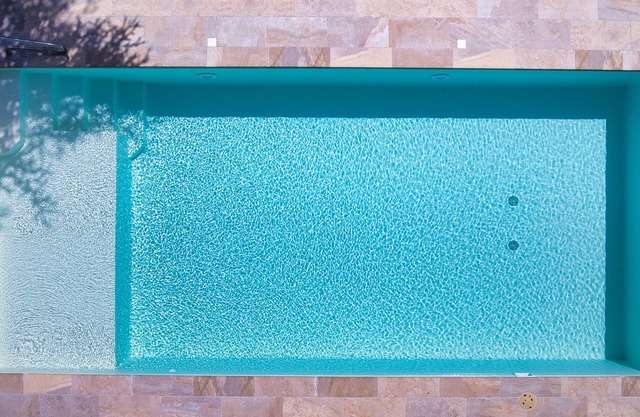 B&B Casale Ansamagi Relax & Pool