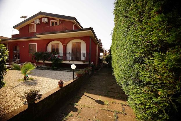 B&B Casalotto Inn