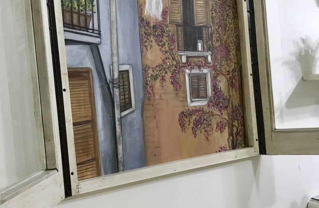B&B Castello - apartment with 4 bedrooms and 3 bathrooms