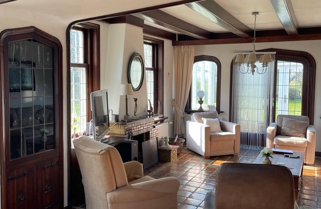 B&B Catharinenburg