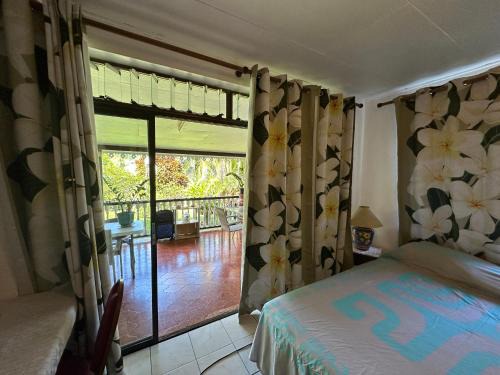 B&B chez Anouk