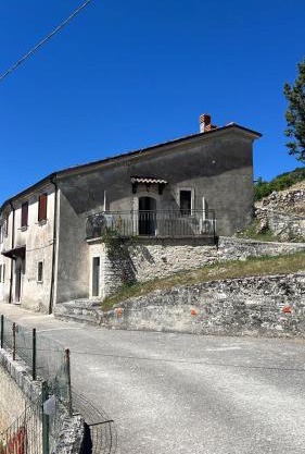 B&B Colle Alto